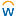 NXP Semiconductors